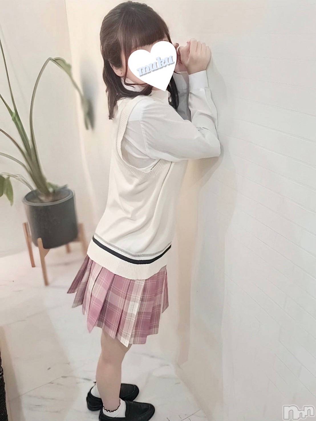 ねね