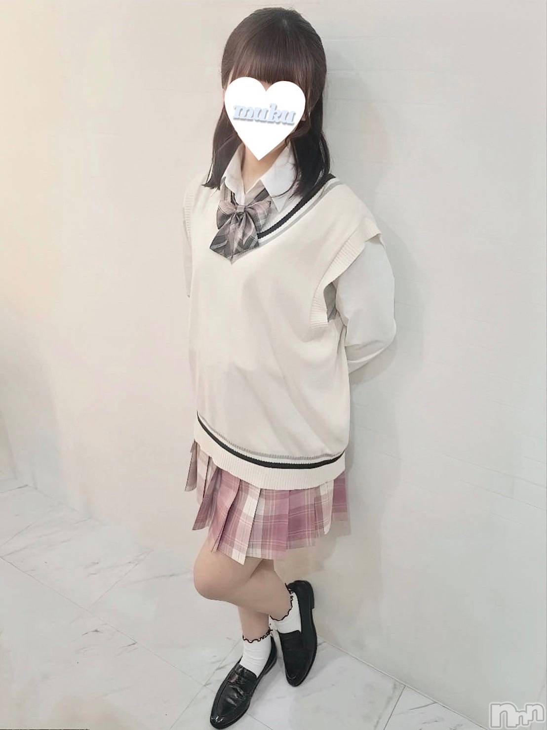 ねね