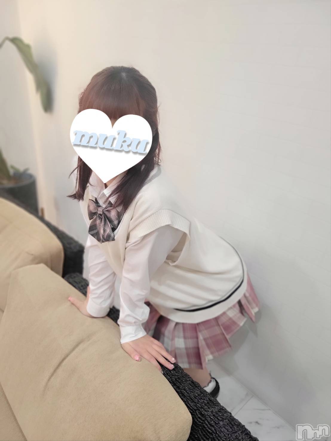 ねね