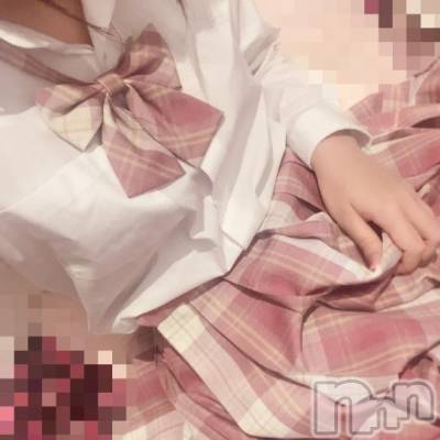 長岡デリヘル 純・無垢(ジュンムク) ねね(20)の5月17日写メブログ「♡ごあいさつ♡」