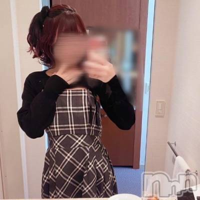 長岡デリヘル 純・無垢(ジュンムク) ねね(20)の6月2日写メブログ「こんにちは、ねねです！😊」