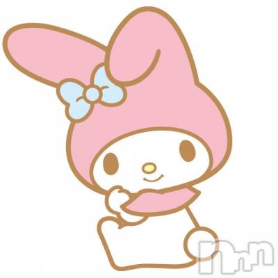 長岡デリヘル 純・無垢(ジュンムク) ねね(20)の6月10日写メブログ「今日も20時から出勤中です！✨」