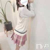 ねね