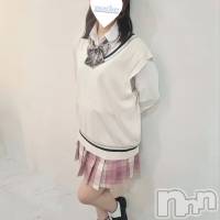 ねね