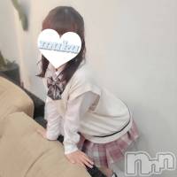 ねね