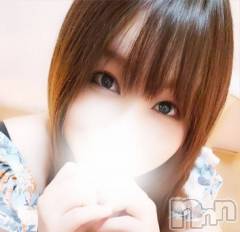 新潟メンズエステナチュラルリフレ まゆの11月4日写メブログ「♡新人セラピスト紹介♡ 」