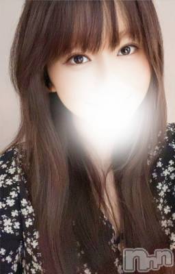 まゆ(ヒミツ) 身長152cm、スリーサイズB().W.H。新潟メンズエステ ナチュラルリフレ在籍。