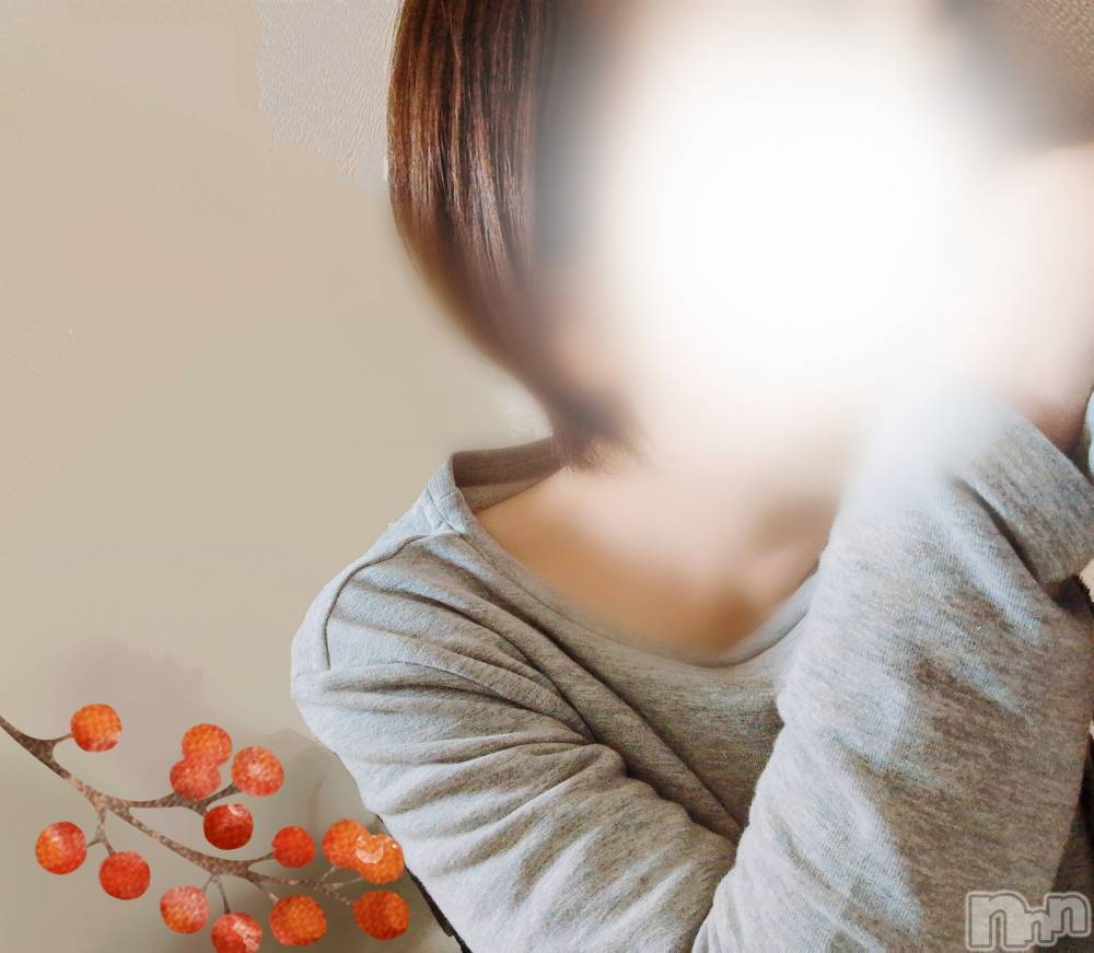 新潟人妻デリヘル熟女の風俗 最終章(ジュクジョノフウゾクサイシュウショウ) あんず(45)の11月13日写メブログ「19時から」