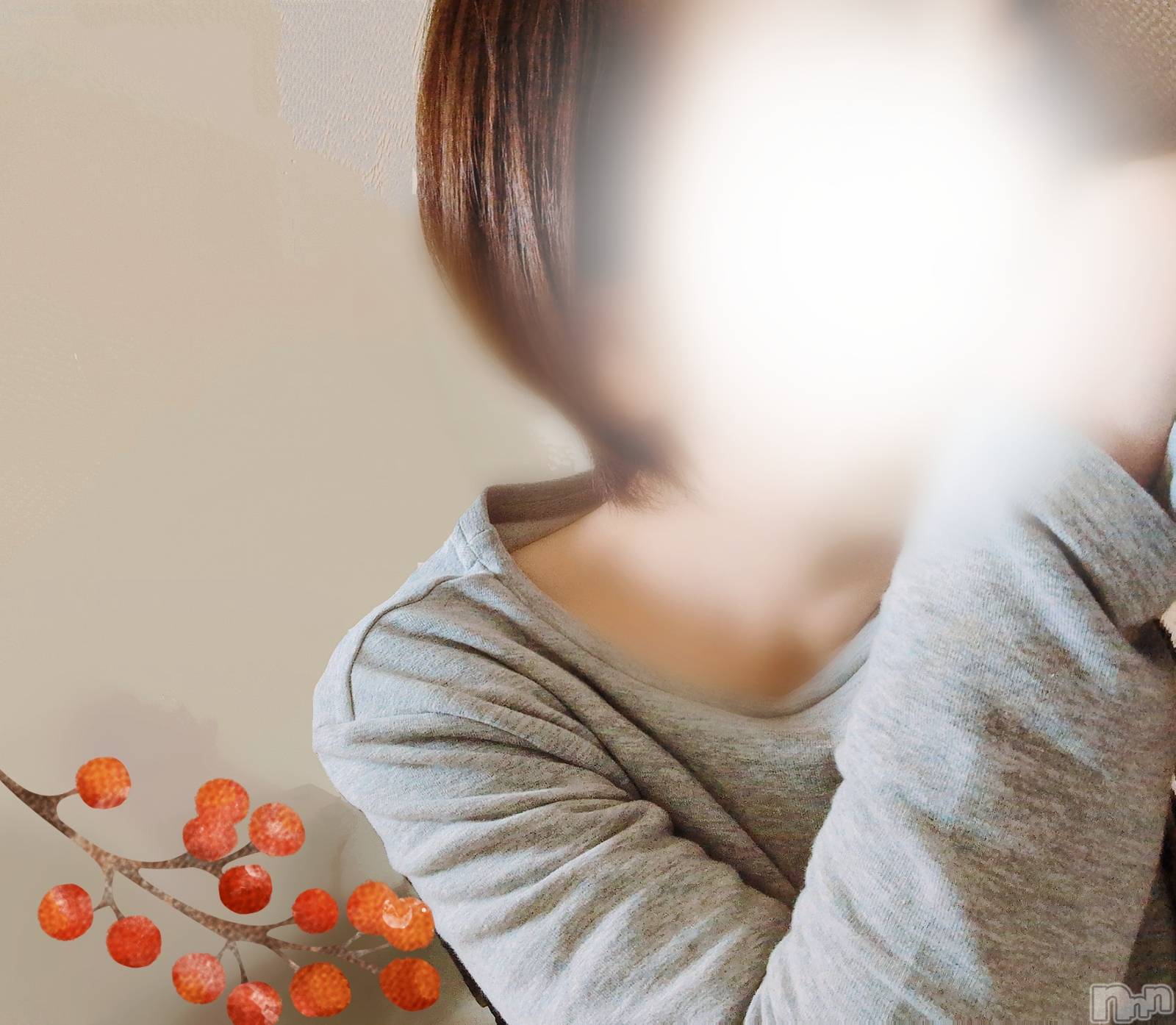 新潟人妻デリヘル熟女の風俗 最終章(ジュクジョノフウゾクサイシュウショウ)あんず(45)の2024年11月13日写メブログ「19時から」