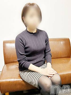 あんず