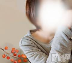 新潟人妻デリヘル熟女の風俗 最終章(ジュクジョノフウゾクサイシュウショウ) あんず(45)の11月13日写メブログ「19時から」