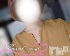 新潟デリヘル熟女の風俗 最終章(ジュクジョノフウゾクサイシュウショウ) あんず(45)の8月21日写メブログ「今週も」