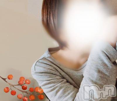 新潟人妻デリヘル 熟女の風俗 最終章(ジュクジョノフウゾクサイシュウショウ) あんず(45)の11月13日写メブログ「19時から」
