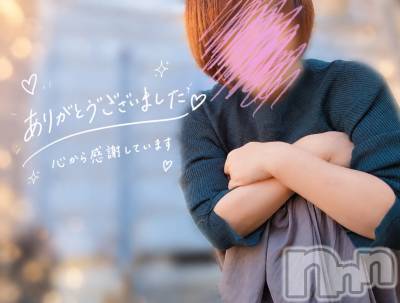 新潟デリヘル 熟女の風俗 最終章(ジュクジョノフウゾクサイシュウショウ) あんず(45)の10月17日写メブログ「また来週です」