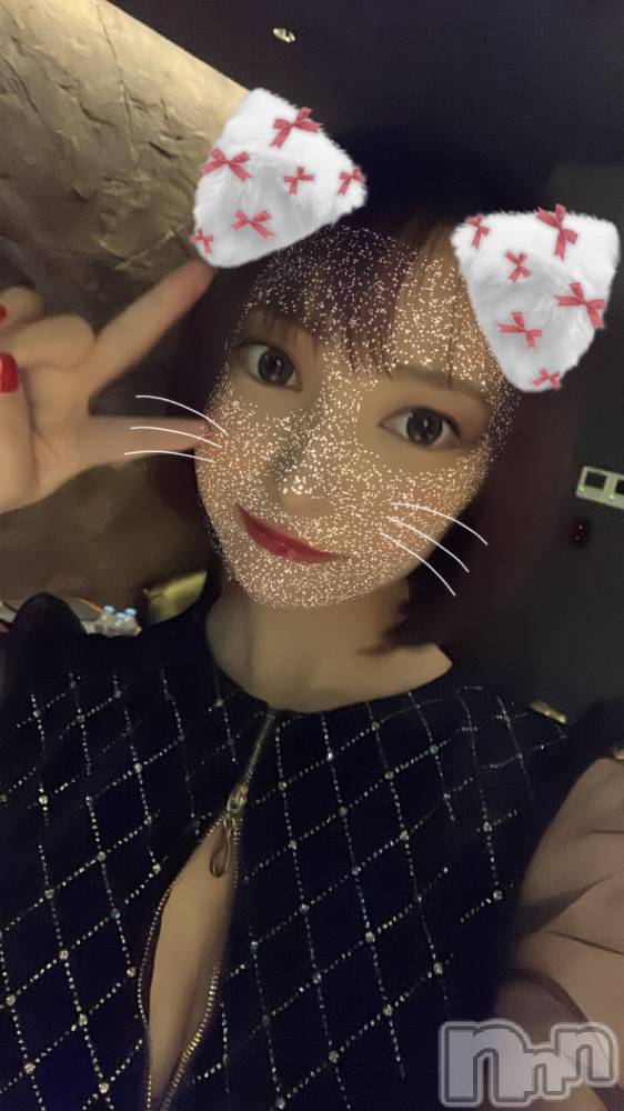 ĮХ顦Club ILY(֥꡼)  椭Τ1121̥֥к褦😷