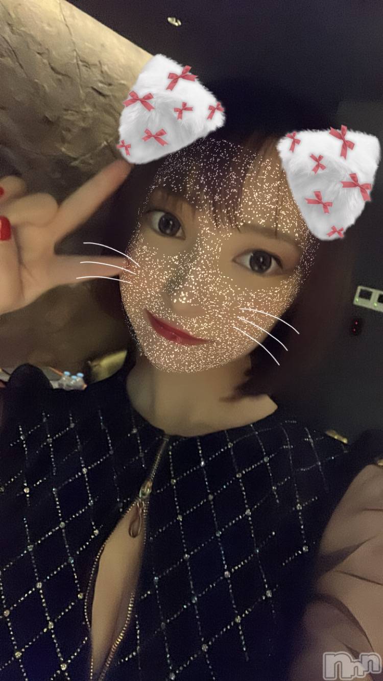 ĮХ顦Club ILY(֥꡼) 2024ǯ1121̥֥к褦😷
