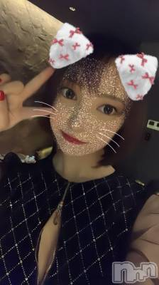 ĮХ顦Club ILY(֥꡼)  椭(31)1121̥֥к褦😷