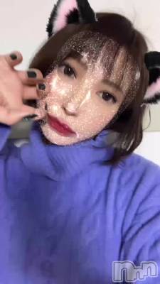 ߤǤ💋