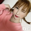  椭