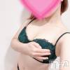 新潟人妻デリヘル 熟女の風俗 最終章(ジュクジョノフウゾクサイシュウショウ) きょうこ(33)の11月4日写メブログ「はじめまして❤️」