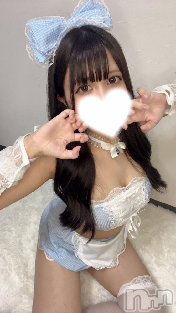 上越デリヘルBLUE BIRD上越店(ブルーバード上越店) あやめ(20)の11月19日写メブログ「ありがとう😊」