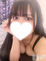 上越デリヘルBLUE BIRD上越店(ブルーバード上越店) あやめ(20)の12月23日写メブログ「🤍出勤🤍」