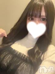 上越デリヘルBLUE BIRD上越店(ブルーバード上越店) あやめ(20)の12月24日写メブログ「🤍ひとりえっち禁止🤍」