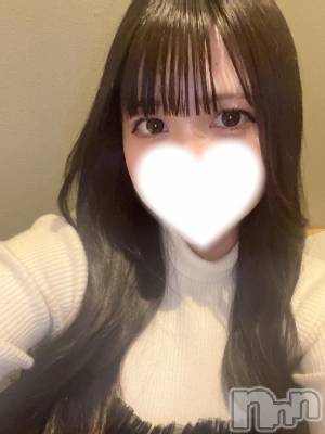 上越デリヘル BLUE BIRD上越店(ブルーバード上越店) あやめ(20)の11月14日写メブログ「ご奉仕するよ🤍」