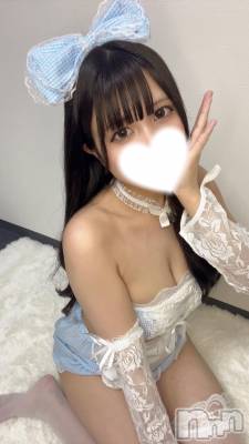 上越デリヘル BLUE BIRD上越店(ブルーバード上越店) あやめ(20)の11月15日写メブログ「おはよう☀️」