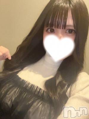 上越デリヘル BLUE BIRD上越店(ブルーバード上越店) あやめ(20)の12月24日写メブログ「🤍ひとりえっち禁止🤍」