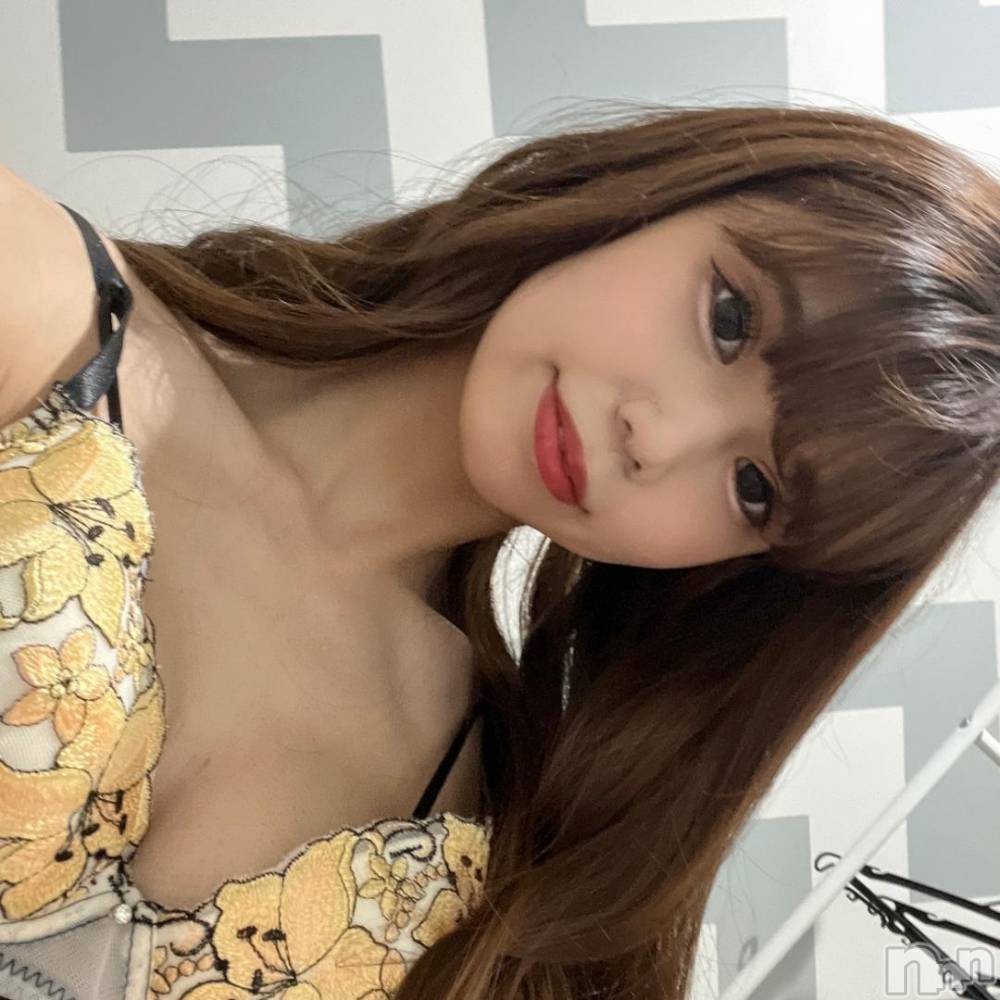 新潟デリヘルMinx(ミンクス) 美嘉【新人】(24)の11月10日写メブログ「御奉仕大好きSっ娘みーちゃん」