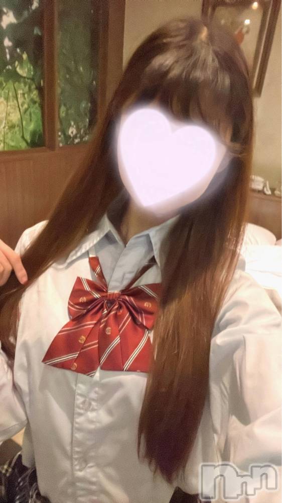 新潟デリヘルMinx(ミンクス) 美嘉【新人】(24)の11月16日写メブログ「【お知らせ- ̗̀📣】制服、OLなんでも禁断の恋」