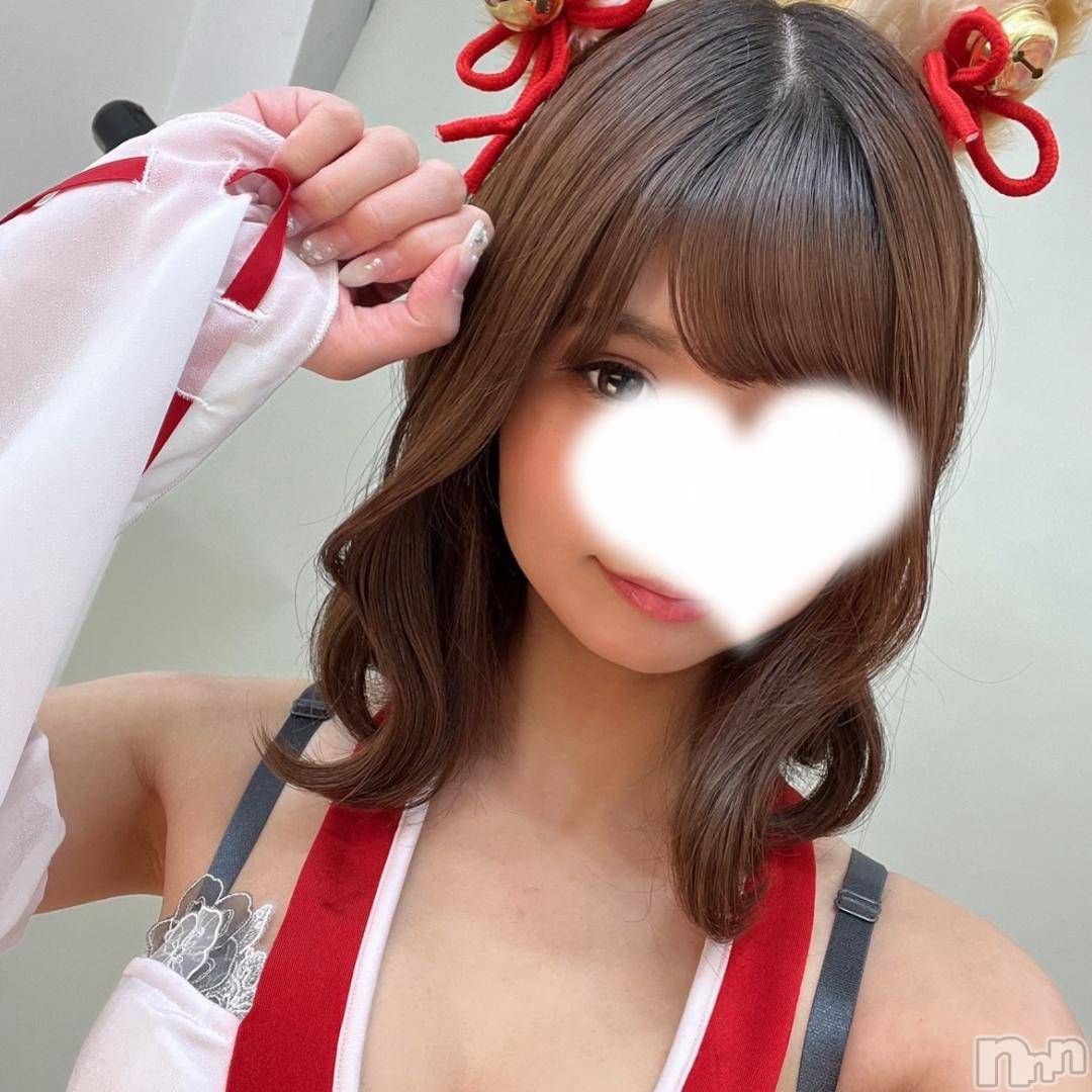 新潟デリヘルMinx(ミンクス)美嘉【新人】(24)の2024年11月11日写メブログ「一瞬で…トリコにさせてあげる？」