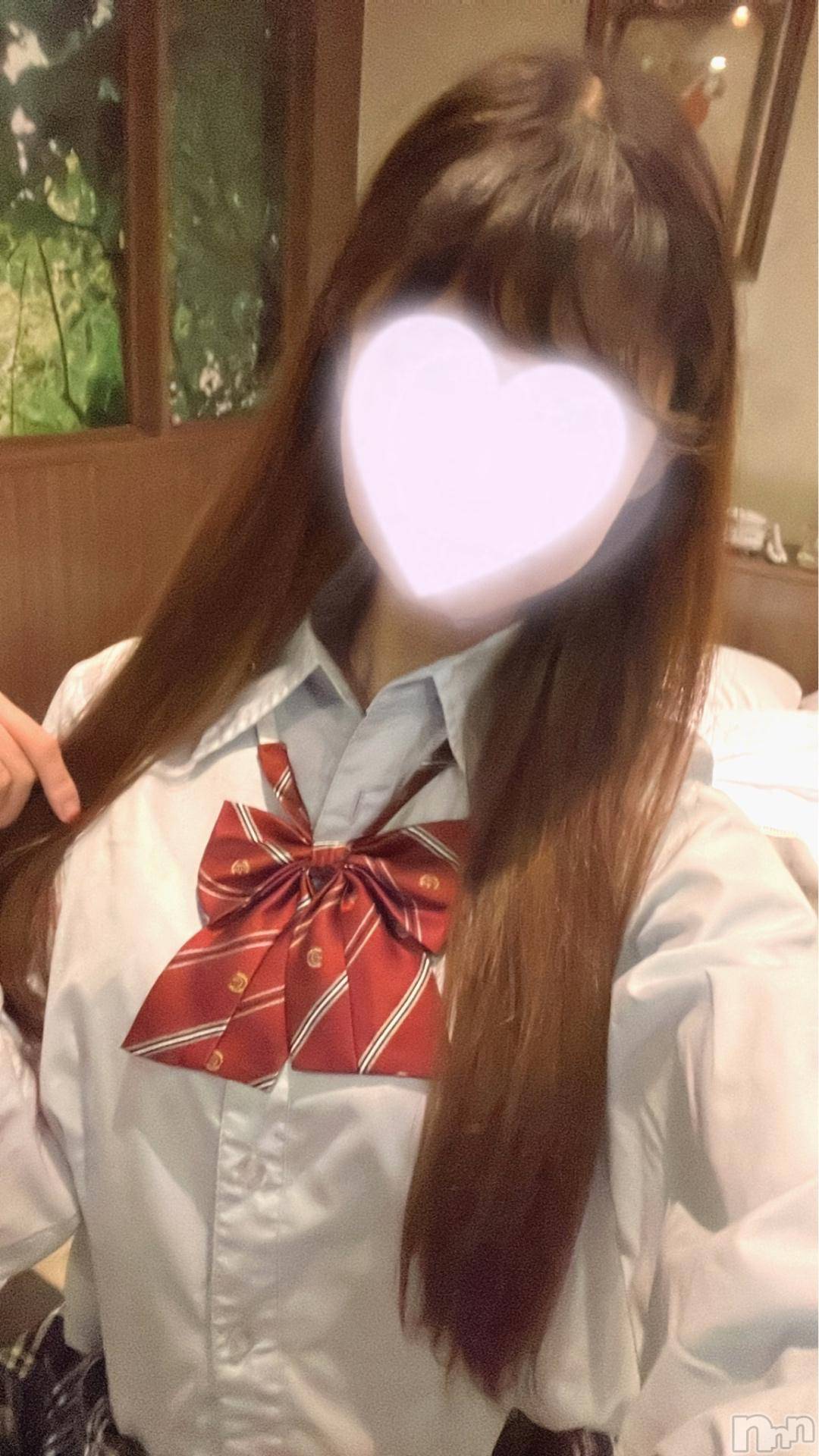 新潟デリヘルMinx(ミンクス)美嘉【新人】(24)の2024年11月16日写メブログ「【お知らせ- ̗̀📣】制服、OLなんでも禁断の恋」