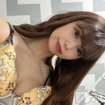 新潟デリヘル Minx(ミンクス) 美嘉【新人】(24)の11月10日写メブログ「御奉仕大好きSっ娘みーちゃん」