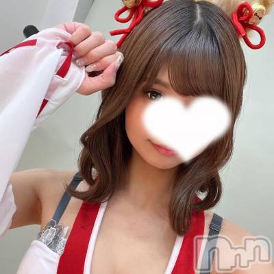 新潟デリヘル Minx(ミンクス) 美嘉【新人】(24)の11月11日写メブログ「一瞬で…トリコにさせてあげる？」