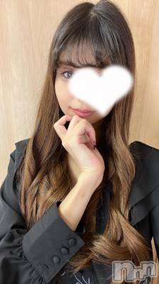 新潟デリヘル Minx(ミンクス) 美嘉【新人】(24)の11月12日写メブログ「朝から禁断なこと。シちゃった」