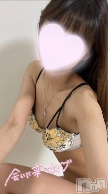 新潟デリヘル Minx(ミンクス) 美嘉【新人】(24)の11月13日写メブログ「一瞬で虜になってみない？」