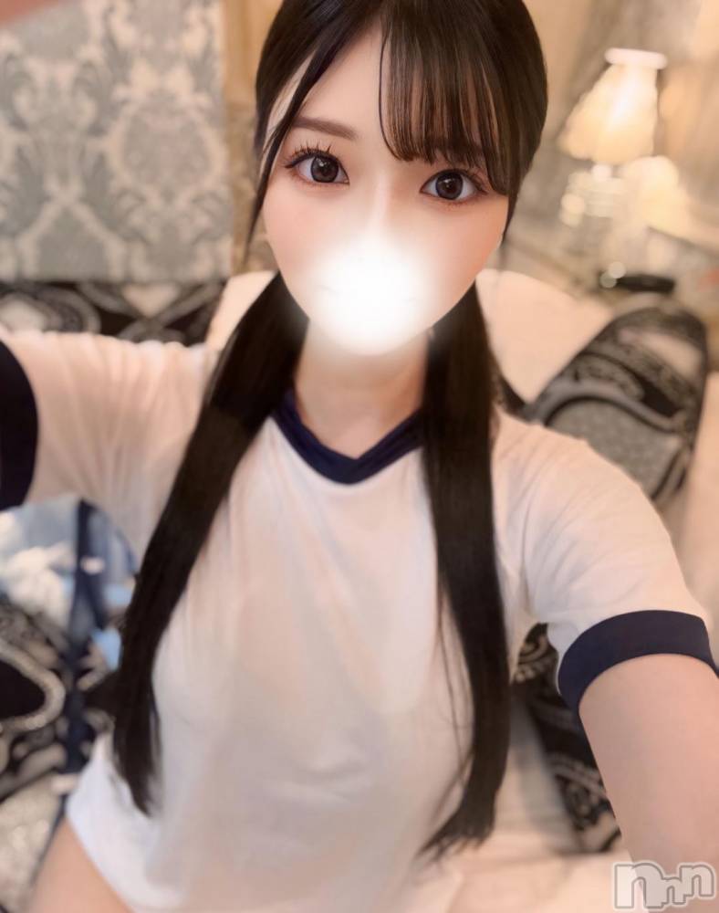長岡デリヘルROOKIE(ルーキー) なのか(20)の11月7日写メブログ「💖なのかです💖」