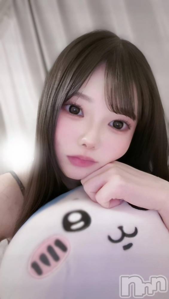 長岡デリヘルROOKIE(ルーキー) なのか(20)の11月16日写メブログ「待ってるね💖」