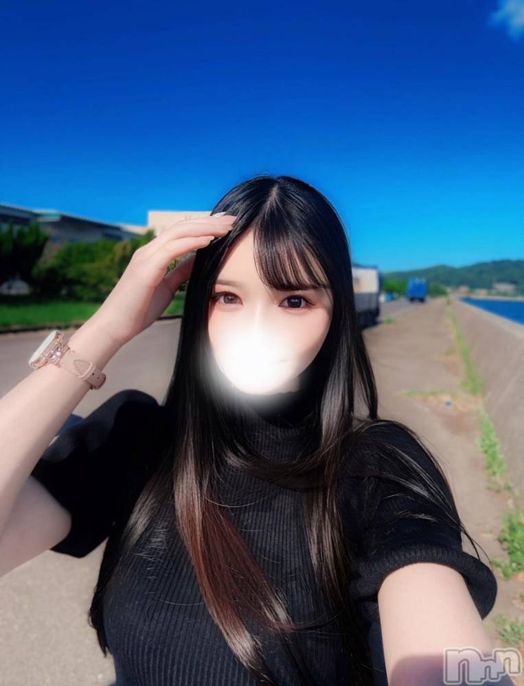 長岡デリヘルROOKIE(ルーキー) なのか(20)の11月16日写メブログ「💌ありがとう💌」