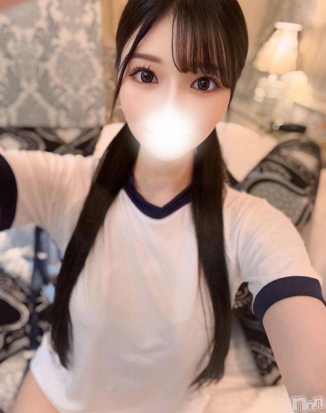 長岡デリヘルROOKIE(ルーキー)なのか(20)の2024年11月7日写メブログ「💖なのかです💖」
