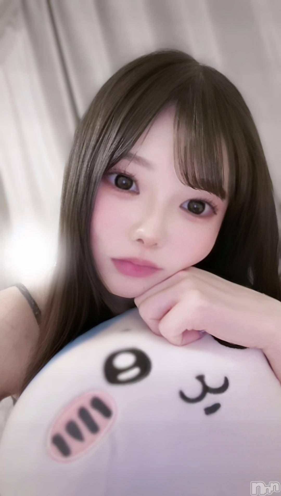 長岡デリヘルROOKIE(ルーキー)なのか(20)の2024年11月16日写メブログ「待ってるね💖」