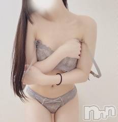 長岡デリヘルROOKIE(ルーキー) なのか(20)の11月11日写メブログ「お知らせです😣💦」