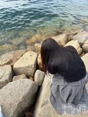 長岡デリヘルROOKIE(ルーキー) なのか(20)の11月15日写メブログ「到着しました😌」