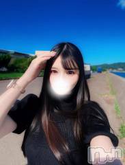 長岡デリヘルROOKIE(ルーキー) なのか(20)の11月16日写メブログ「💌ありがとう💌」