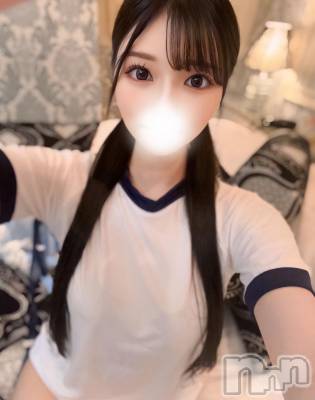 長岡デリヘル ROOKIE(ルーキー) なのか(20)の11月7日写メブログ「💖なのかです💖」