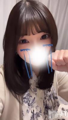 長岡デリヘル ROOKIE(ルーキー) なのか(20)の11月10日写メブログ「実は最近💭💭」