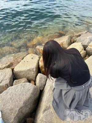 長岡デリヘル ROOKIE(ルーキー) なのか(20)の11月15日写メブログ「到着しました😌」