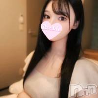 なのか